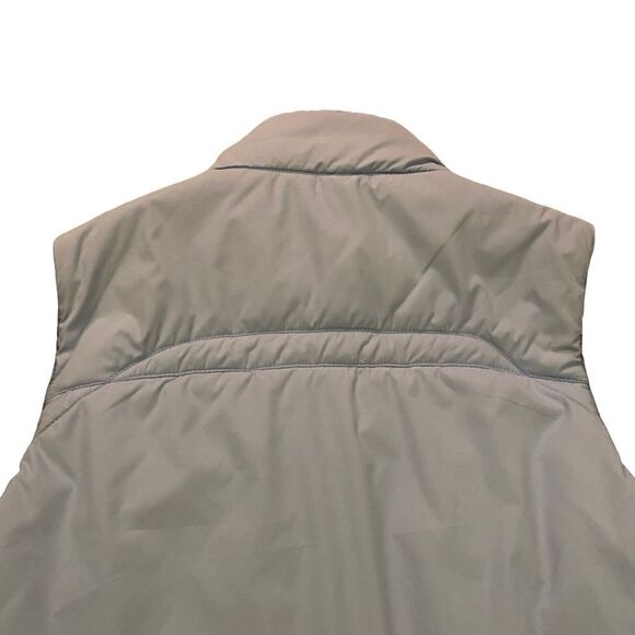 EUC Blue Walk Fit-Wear Outdoor Vest - Picture 7 of 12